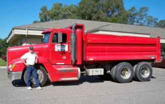 Oxford Trucking: Service Image-0 Oxford Trucking: Service Image-0